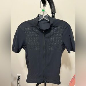 Lululemon sea to sky jersey